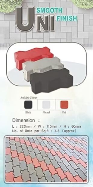 Residential Construction