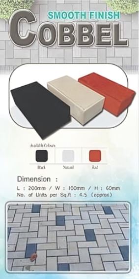 Commercial Construction