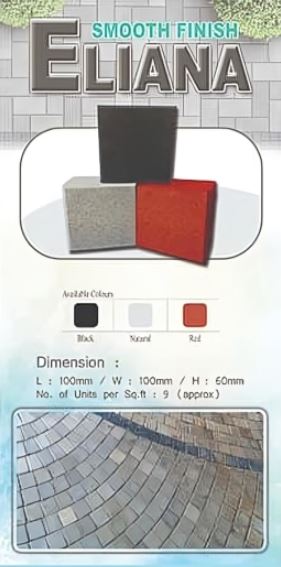 Industrial Construction