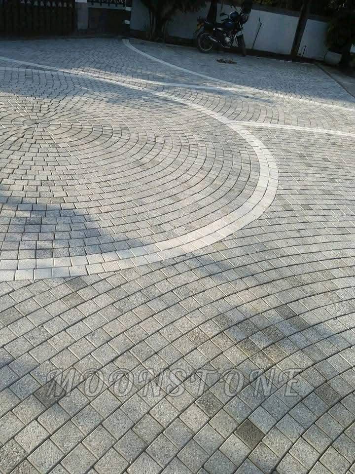 Commercial Construction