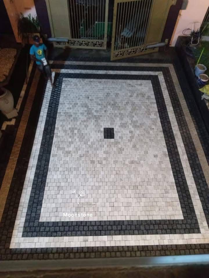 Residential Construction